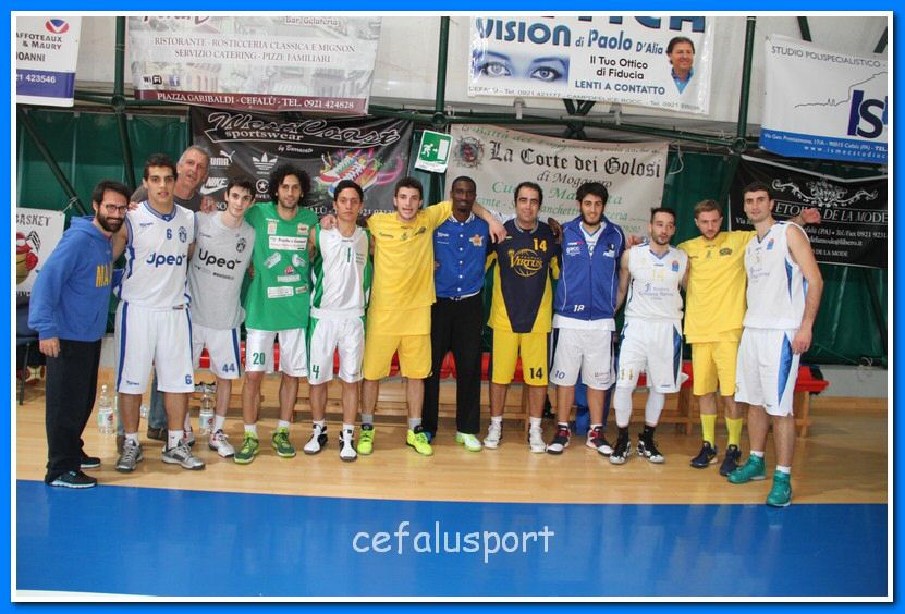 130327 allstar 092_tn.jpg